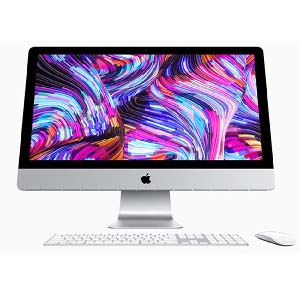 macbook yazılımı